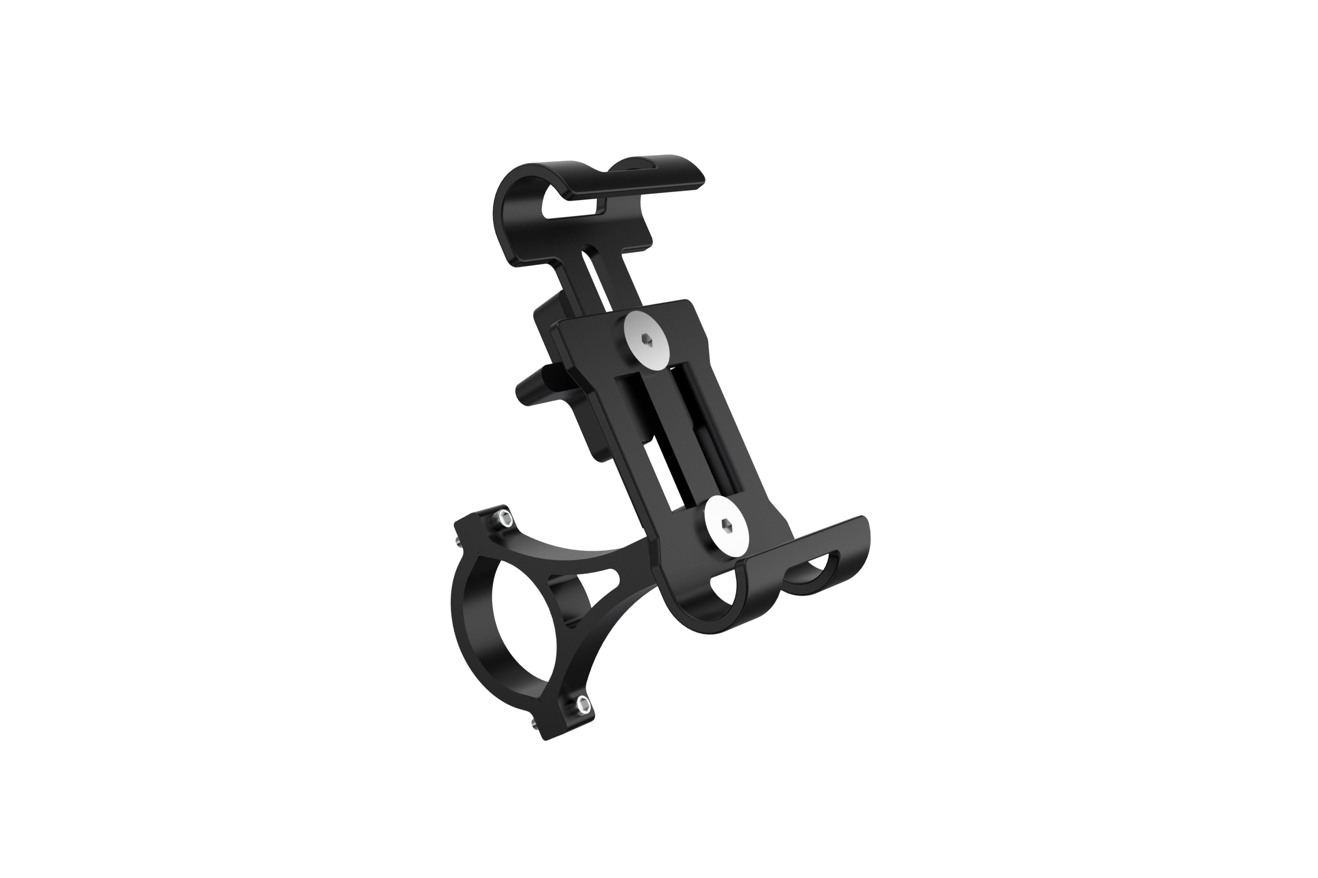 toucan phone carrier