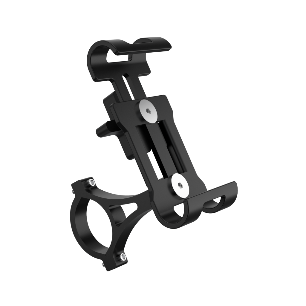 toucan phone carrier